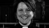 The Rev Lucy Winkett