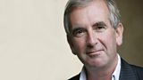 Robert Harris