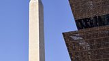 The National Museum of African American History and Culture