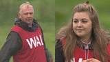 Team Wales