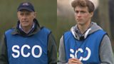 Team Scotland