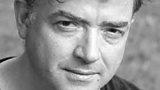 Glyn Maxwell
