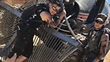 Mad Max