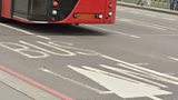 The one million pound bus lane camera