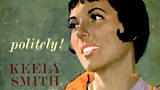 Politely With Billy May