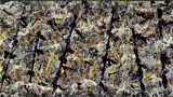Abstract Expressionism