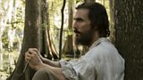 Free State of Jones
