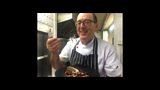 John Quigley’s Crisp Autumn Slaw.