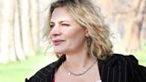 Deborah Levy
