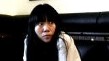 Xiaolu Guo