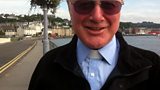 An Canan Seumas MacNèill