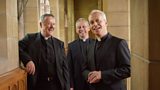 The Priests