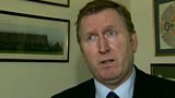 More calls for loyalists to be included in talks on the past. #ÃÛÑ¿´«Ã½Nolan