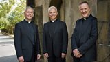 The Priests