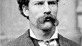 John Wallace Crawford