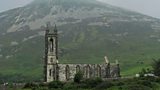 Haunted Donegal
