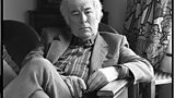 Seamus Heaney Lives On
