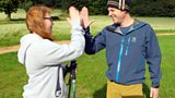 The Countryfile Ramble