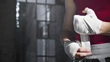 Boxing Ban?