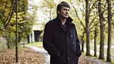 Ian Rankin