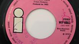 Johnnie's Jukebox: Free - All Right Now