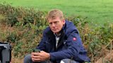 The science behind bovine TB