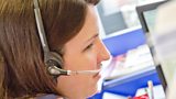 Providing Support and Information