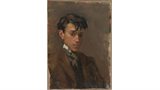 Picasso Portraits