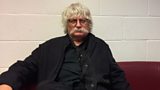 Sir Karl Jenkins