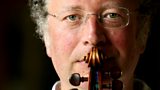 Remembering Paul Robertson