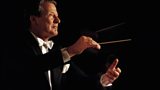 A tribute to Sir Neville Marriner