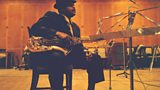 Ben Webster Plays Ballads