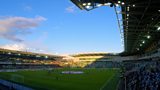 Windsor Park Redevelopments