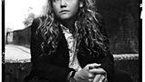 Kate Tempest