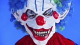 'Killer Clowns'