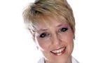 Sharon Grenham-Thompson