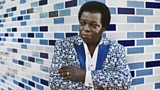 Lee Fields