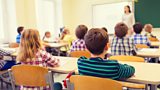 Should religious education and worship during school hours be banned?