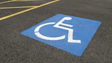 Tesco plan to fine people who park in disabled or parent/child spaces. Do you agree?
