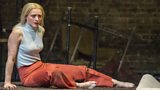 Anne-Marie Duff