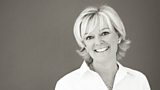 Jo Malone
