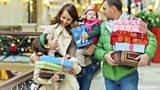 Belfast City Council scraps free Christmas parking. Was it the right move?