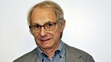How to Make a Ken Loach Film