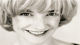 Jane Horrocks