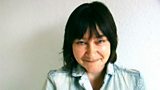 Ali Smith