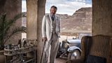 Tutankhamun starts on ITV on Sun 16 October at 9pm