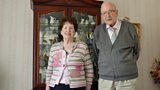 Remembering Arthur Frigg