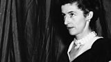 Viola Tunnard: The forgotten accompanist