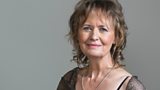Sally Beamish: The Tempest
