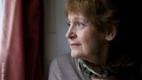 Wendy Cope